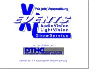 Mehr Info