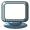 Startseite