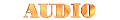 Audio