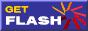 Get Flash-Player